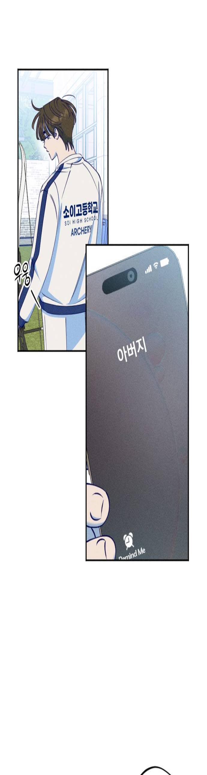 001.jpg