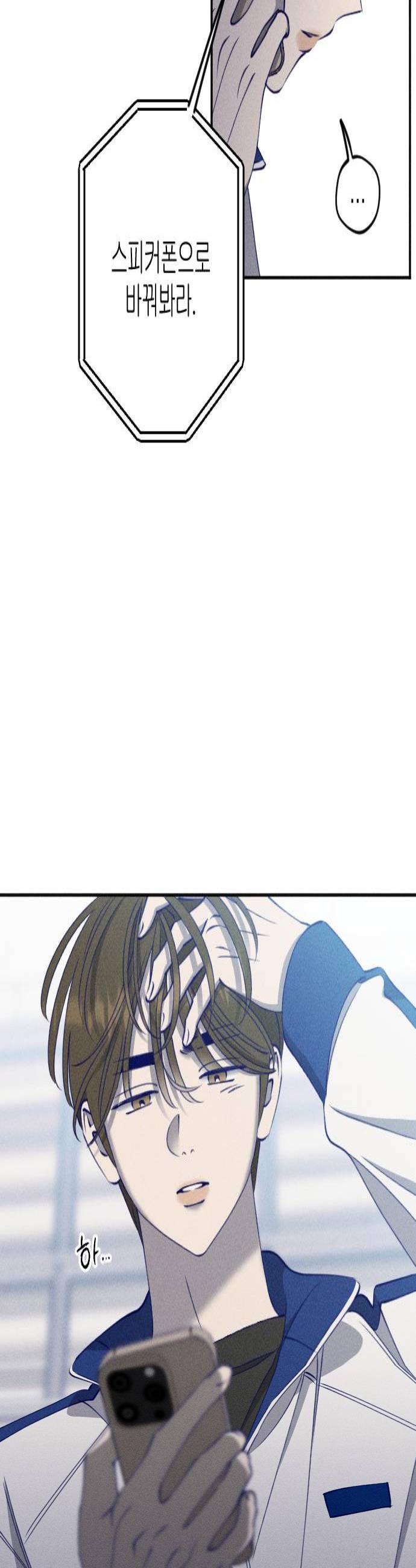 004.jpg