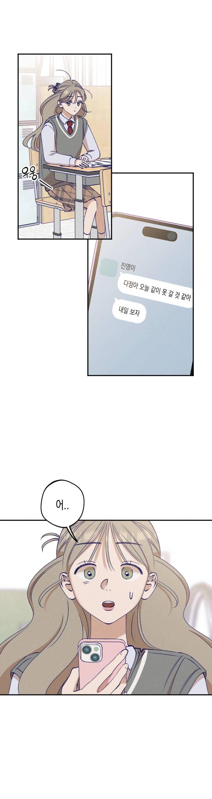 006.jpg
