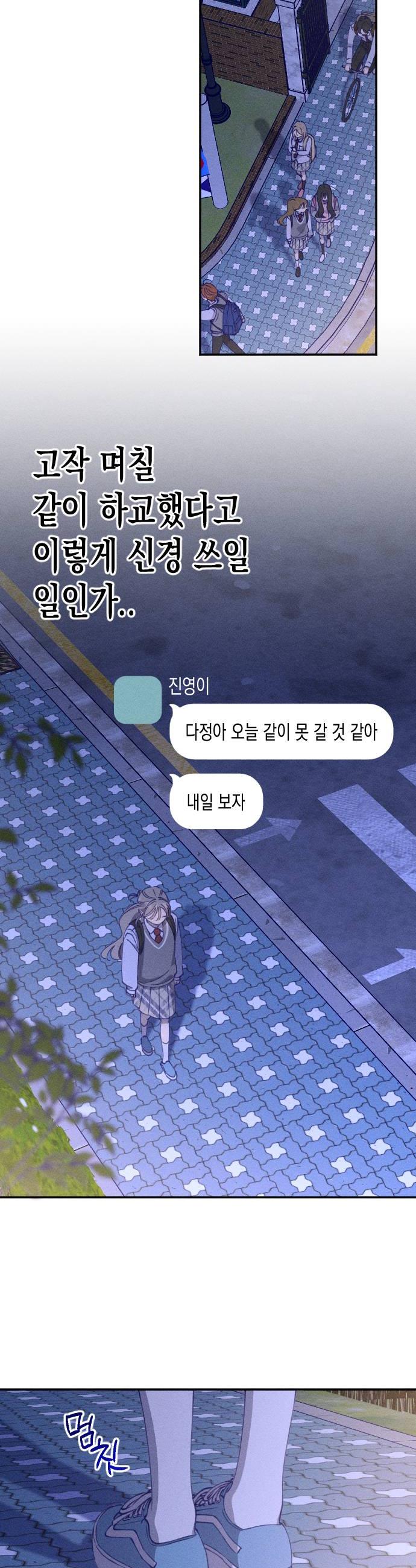 010.jpg