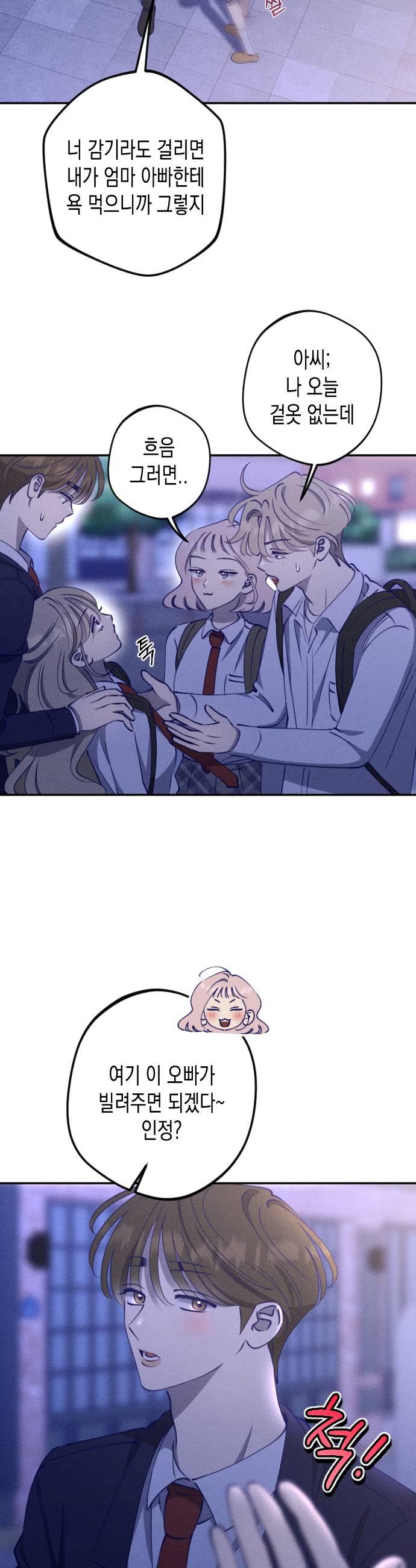 007.jpg