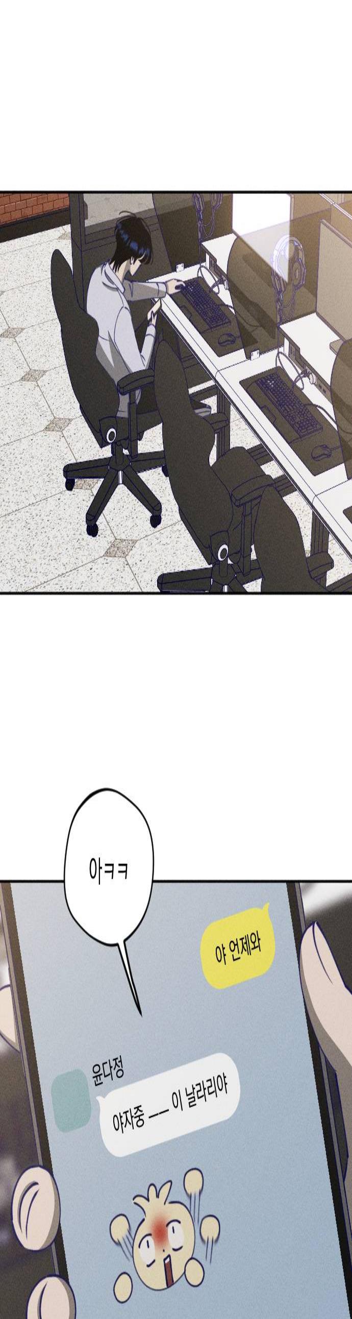 001.jpg
