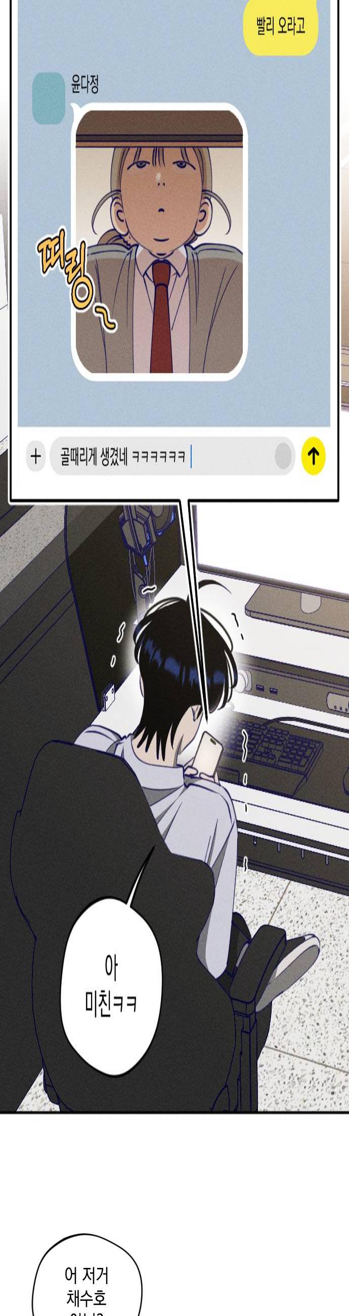 004.jpg