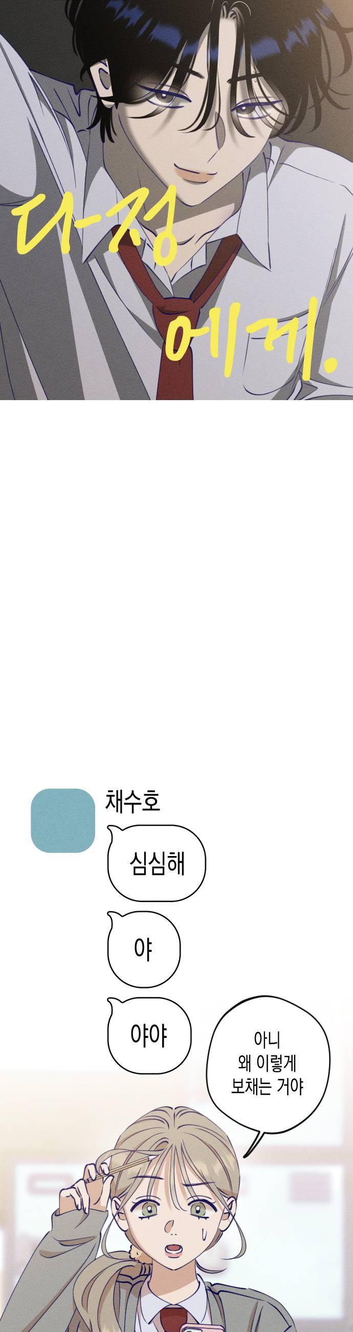 011.jpg