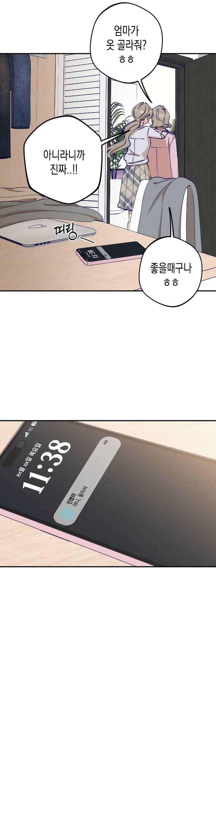 005.jpg