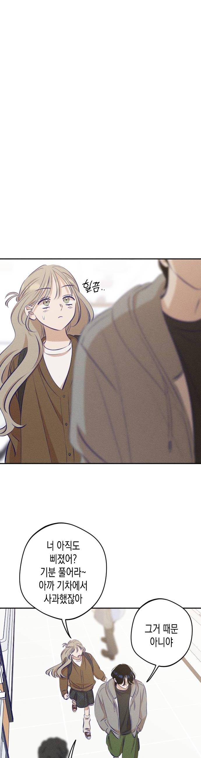 038.jpg