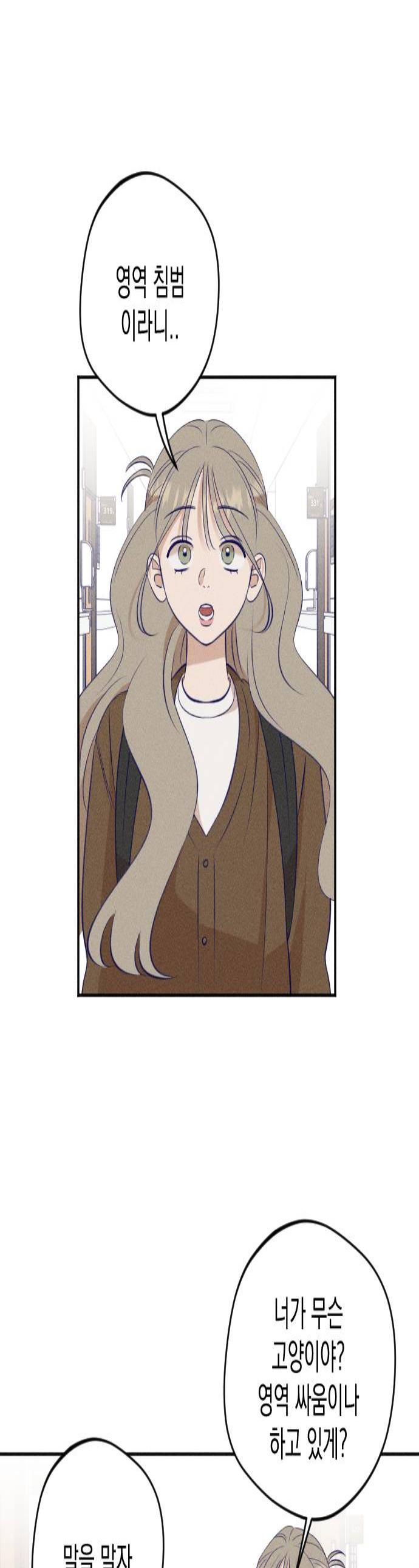 001.jpg