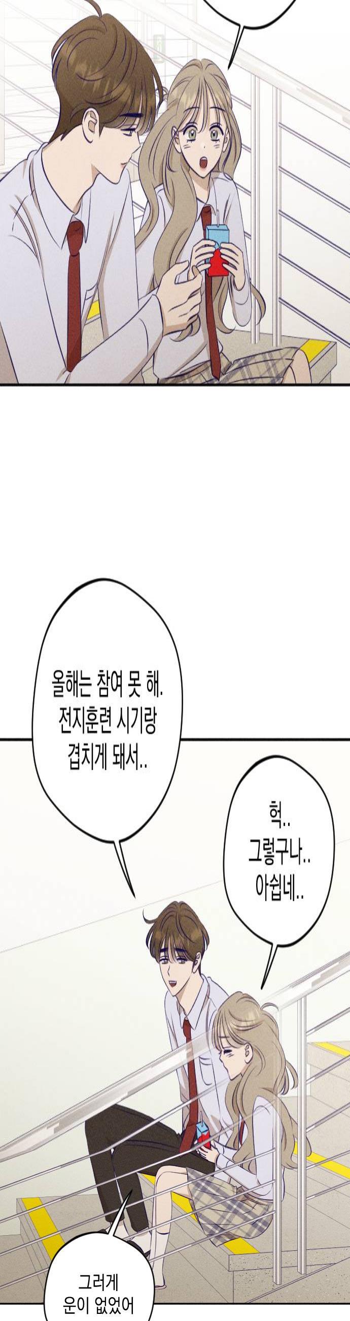 004.jpg