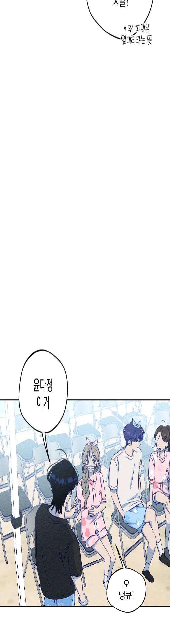 004.jpg