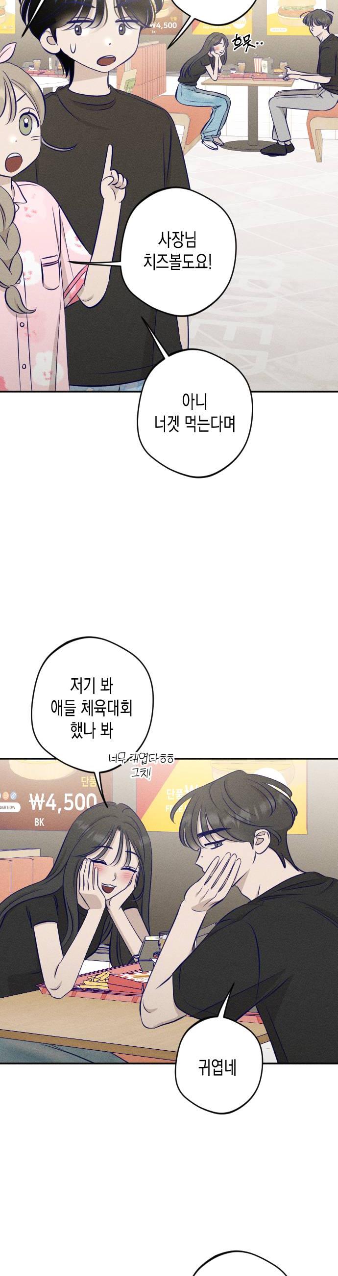 010.jpg