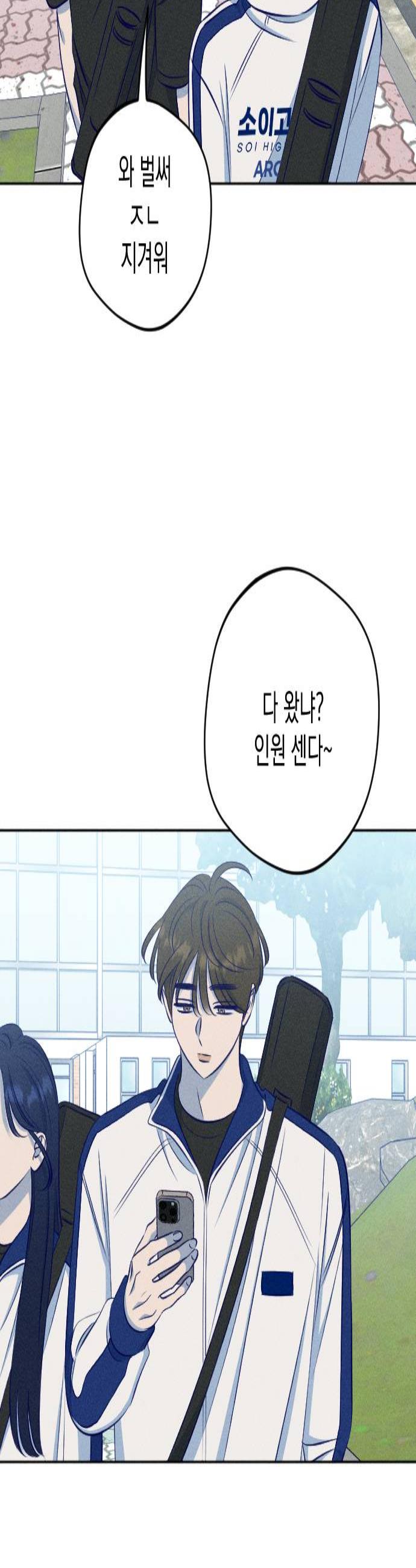 002.jpg
