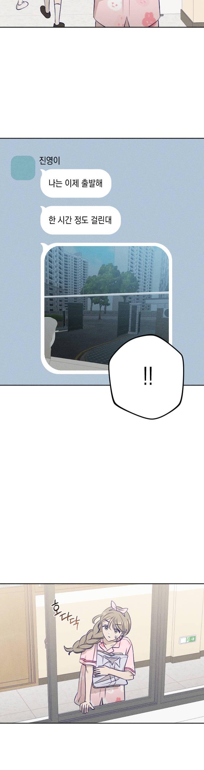 010.jpg