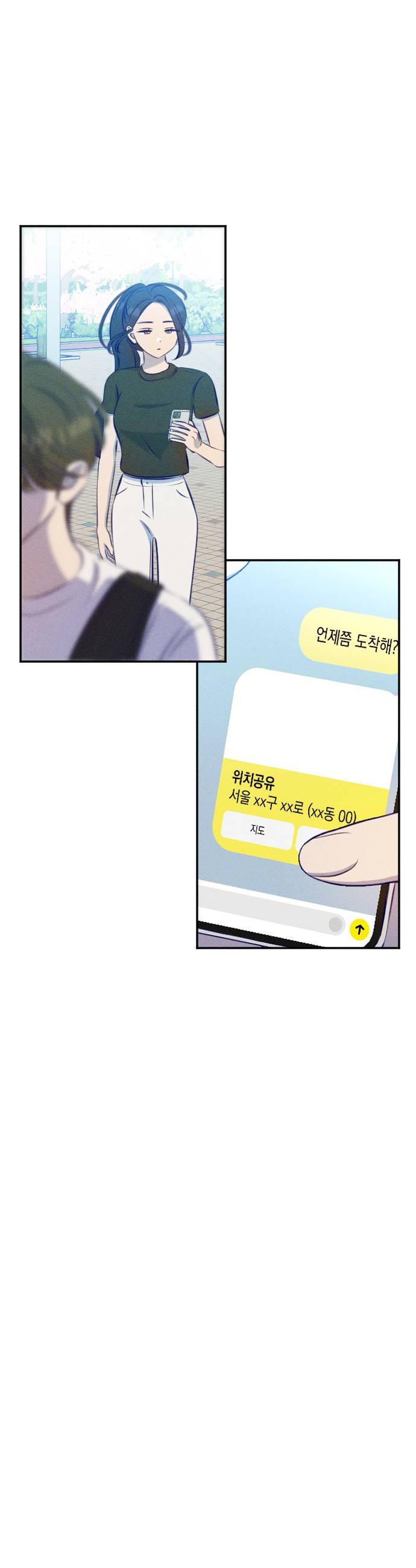 010.jpg
