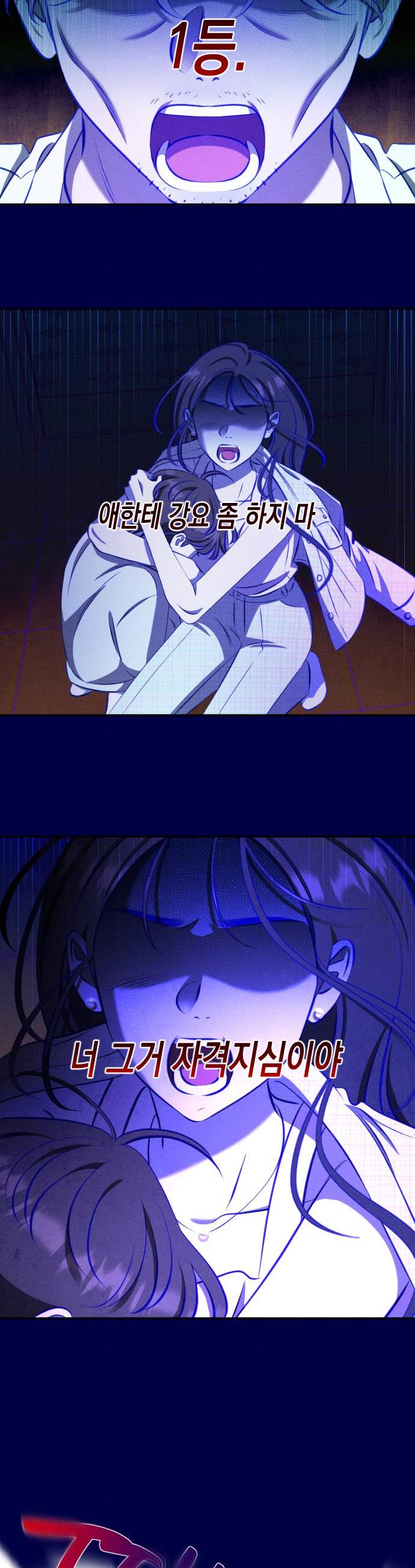 012.jpg