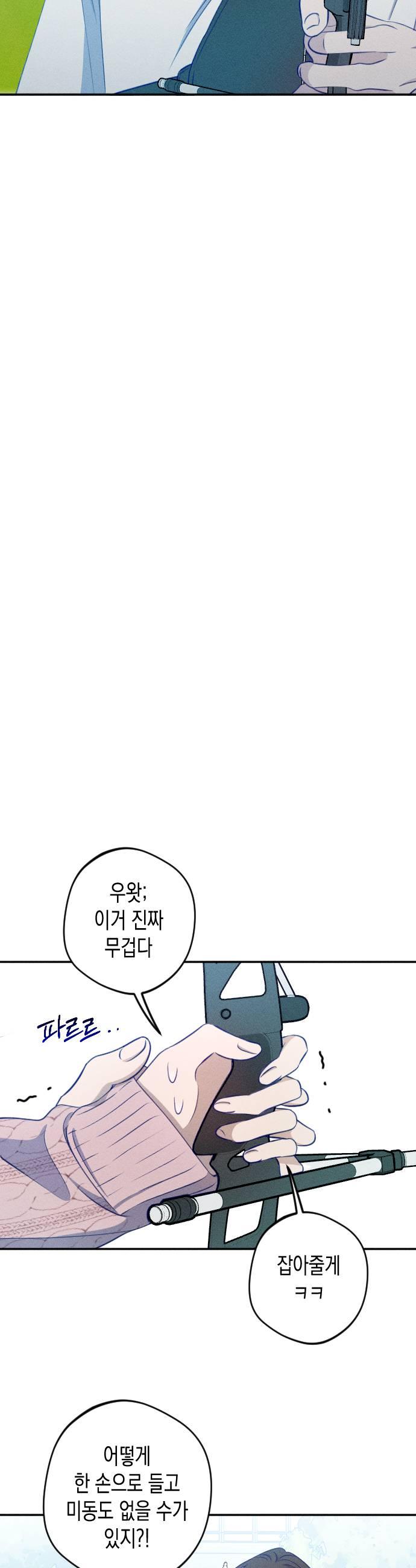 011.jpg