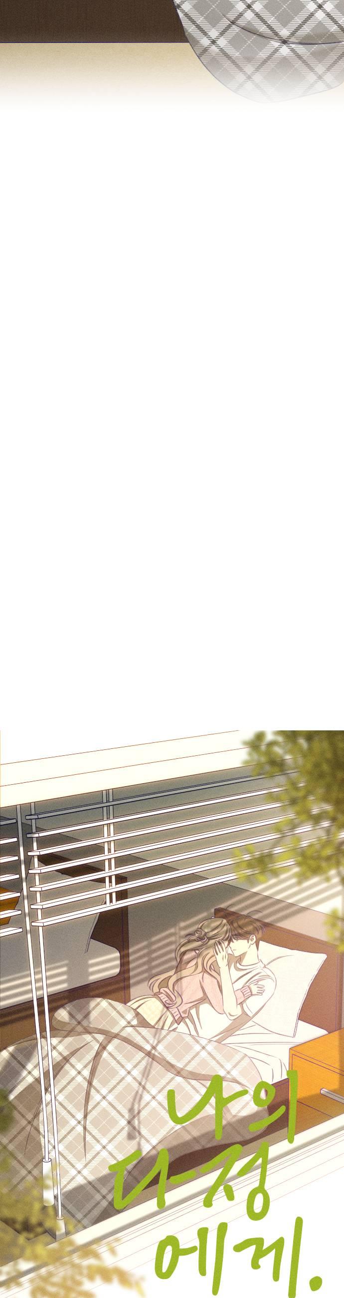 009.jpg