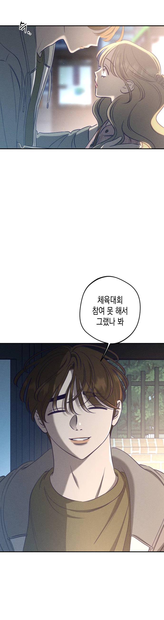 026.jpg