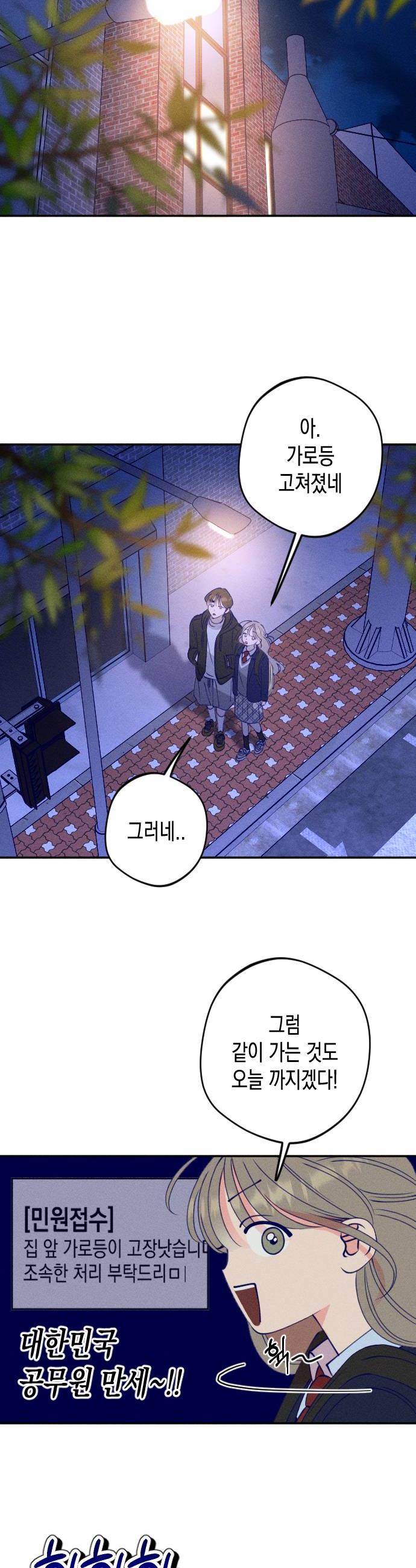 026.jpg
