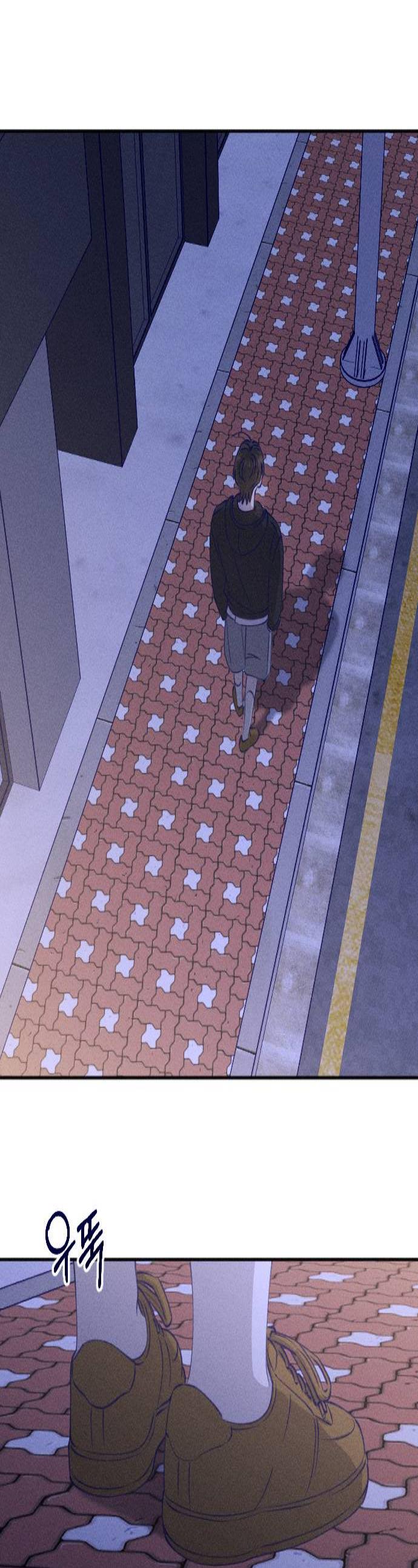001.jpg