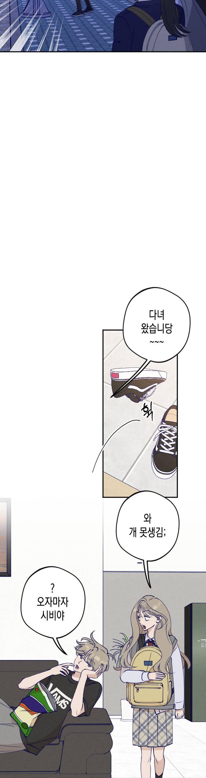 005.jpg