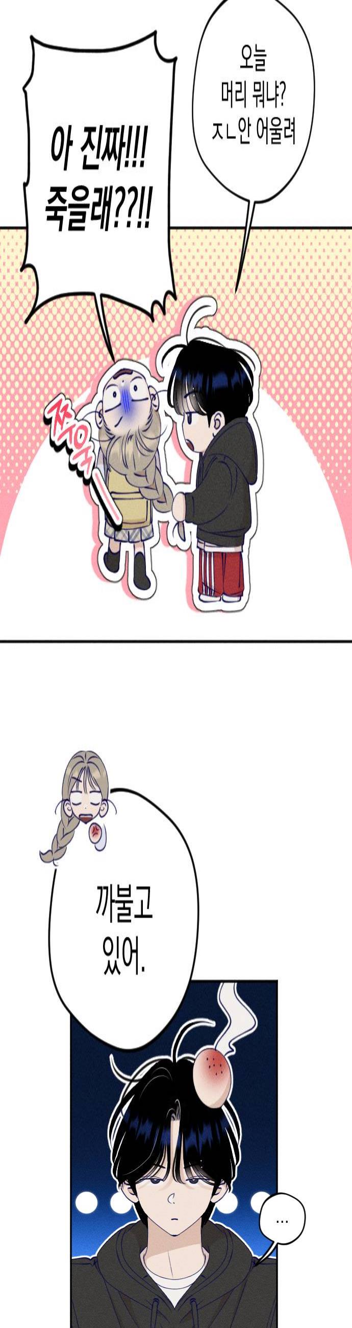 004.jpg