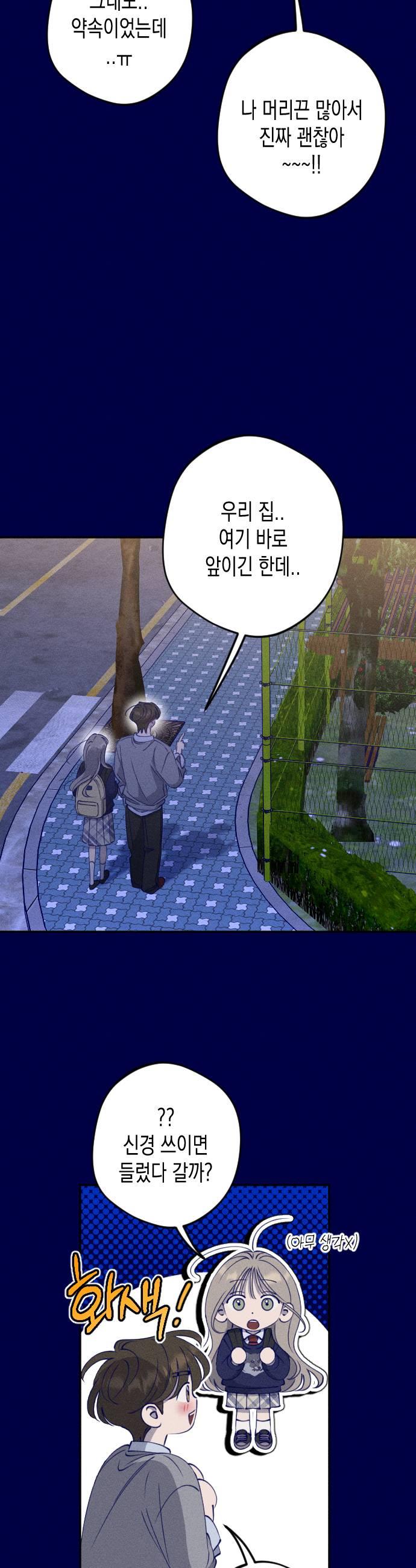 005.jpg