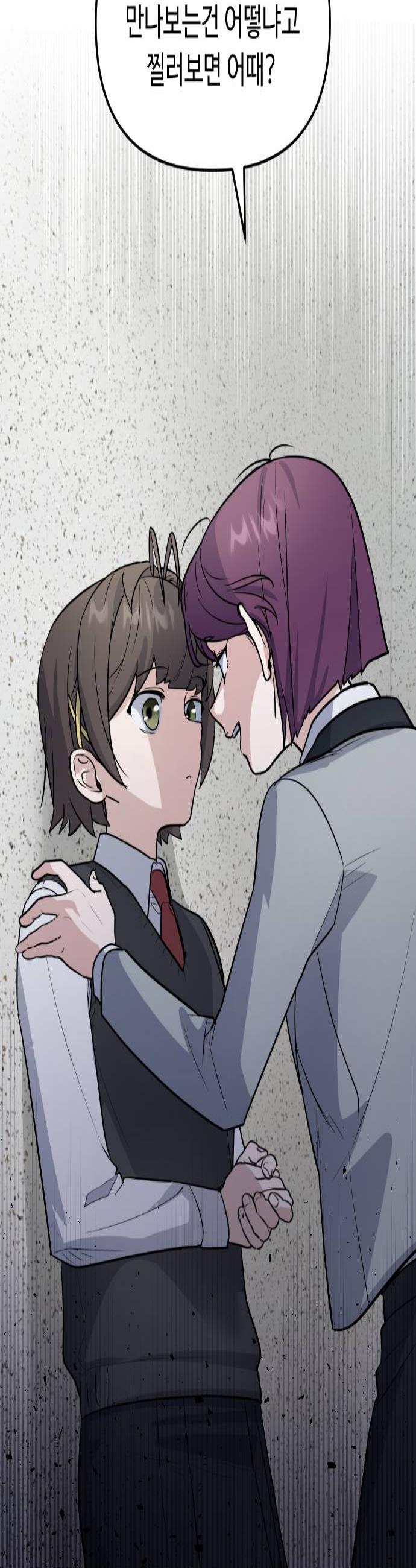 002.jpg