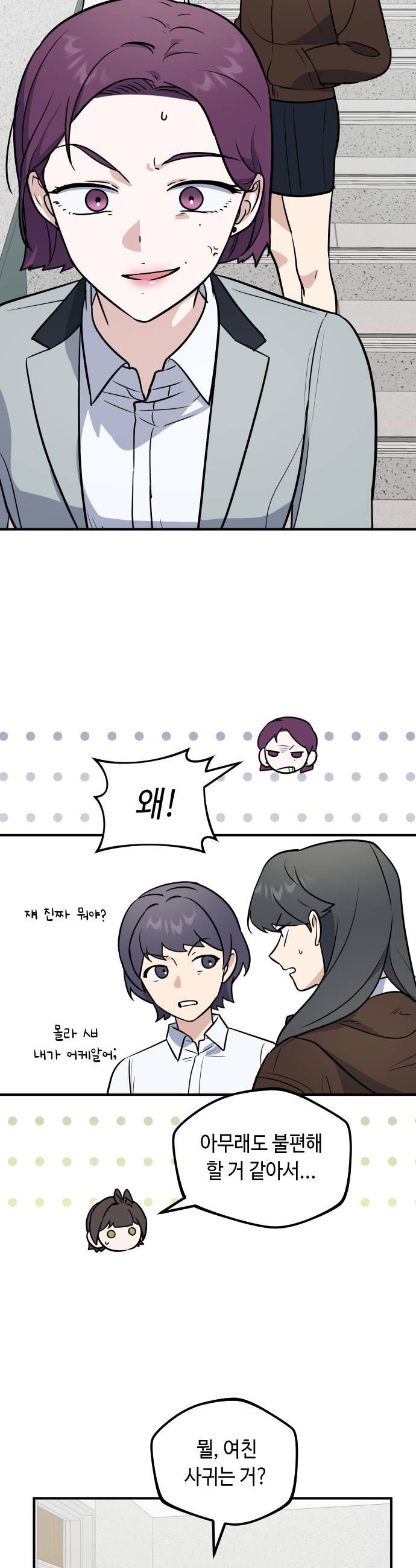 006.jpg