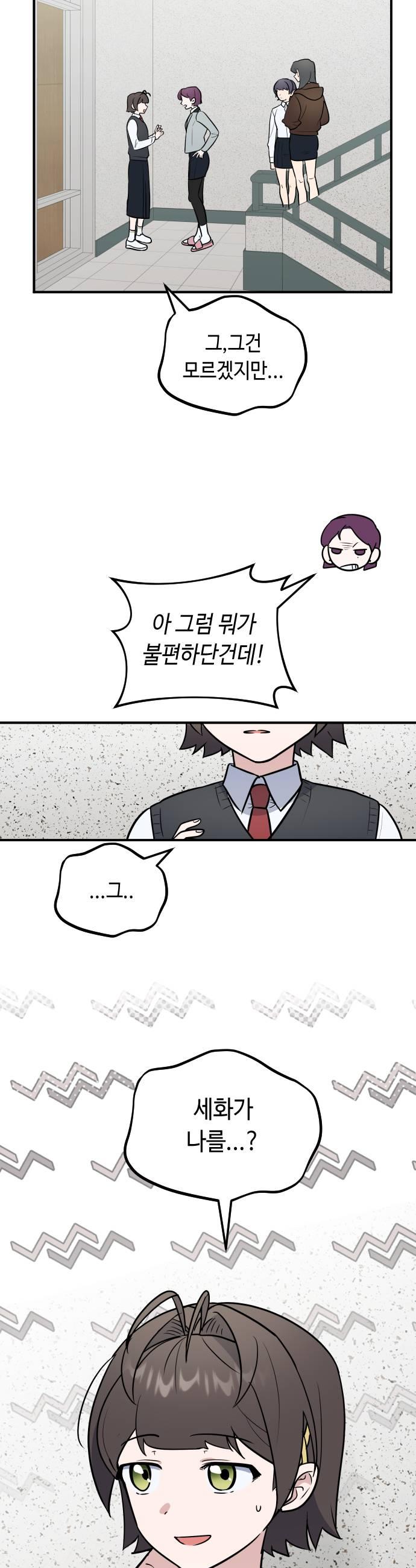 007.jpg