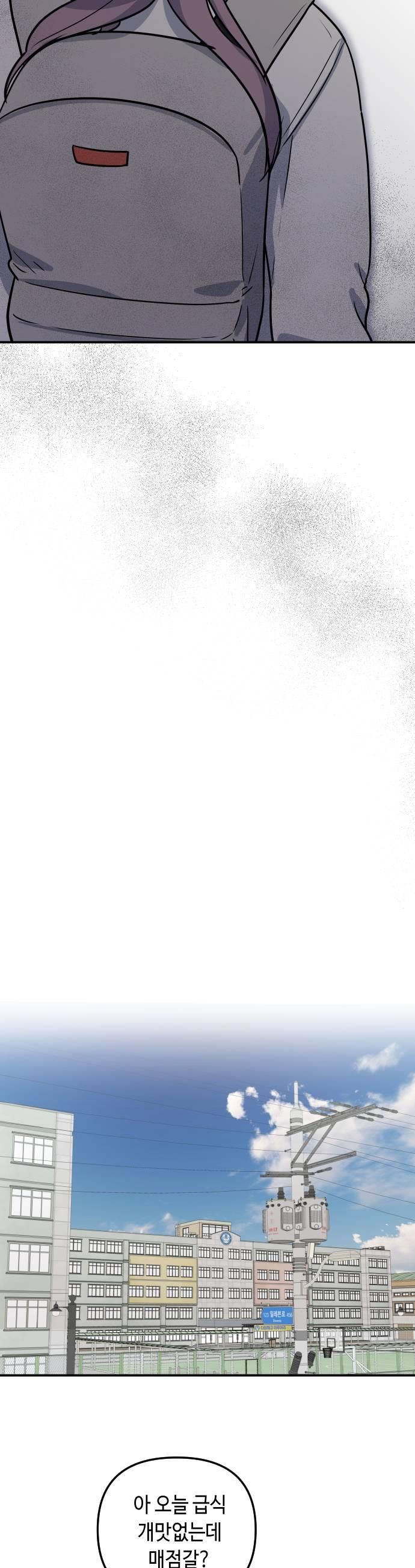 029.jpg