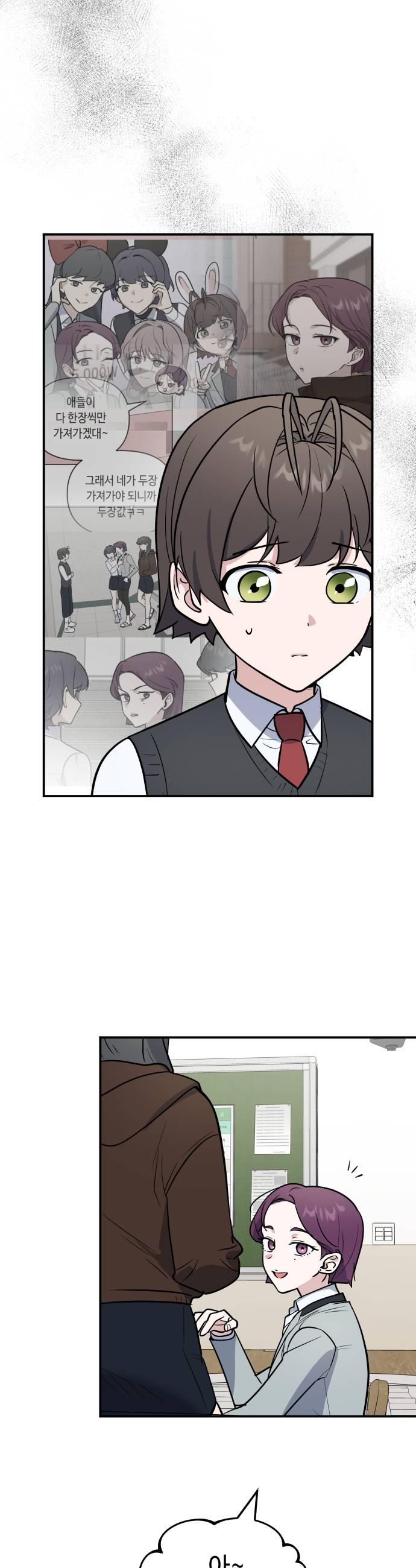 007.jpg