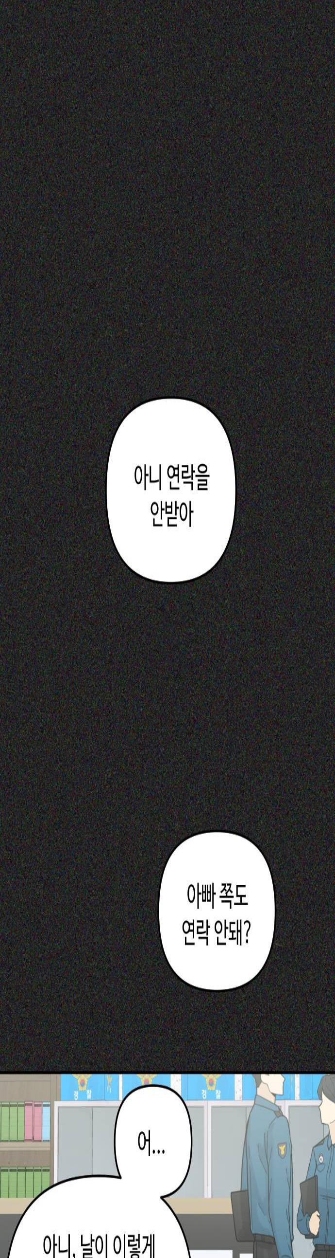 001.jpg