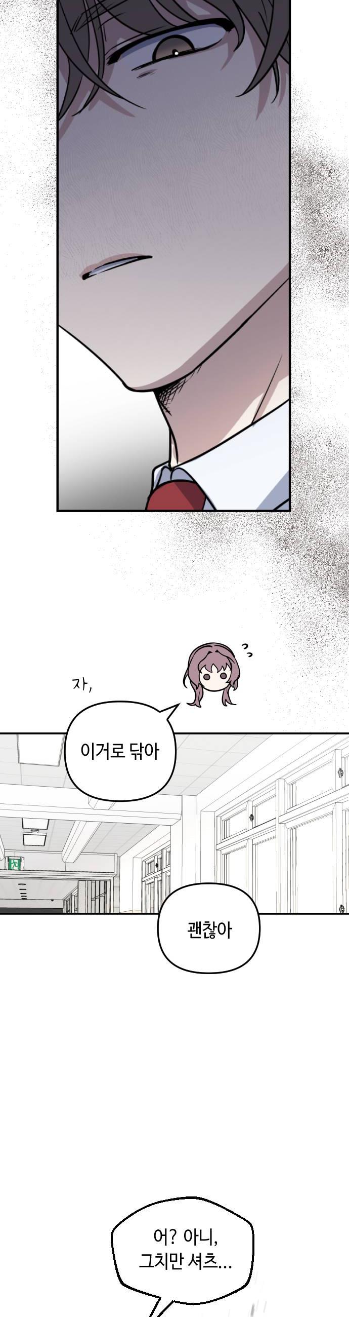012.jpg