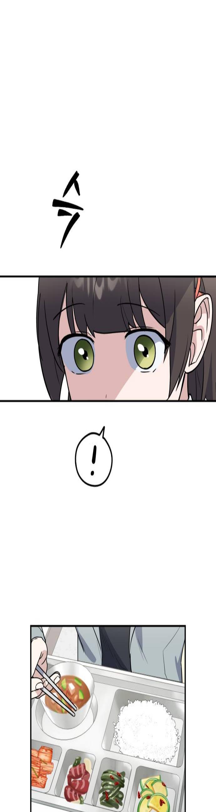 001.jpg