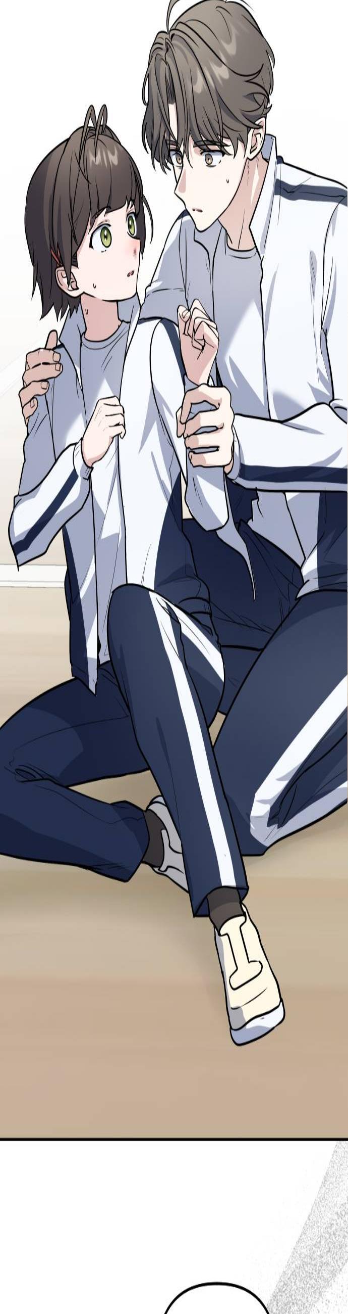 002.jpg
