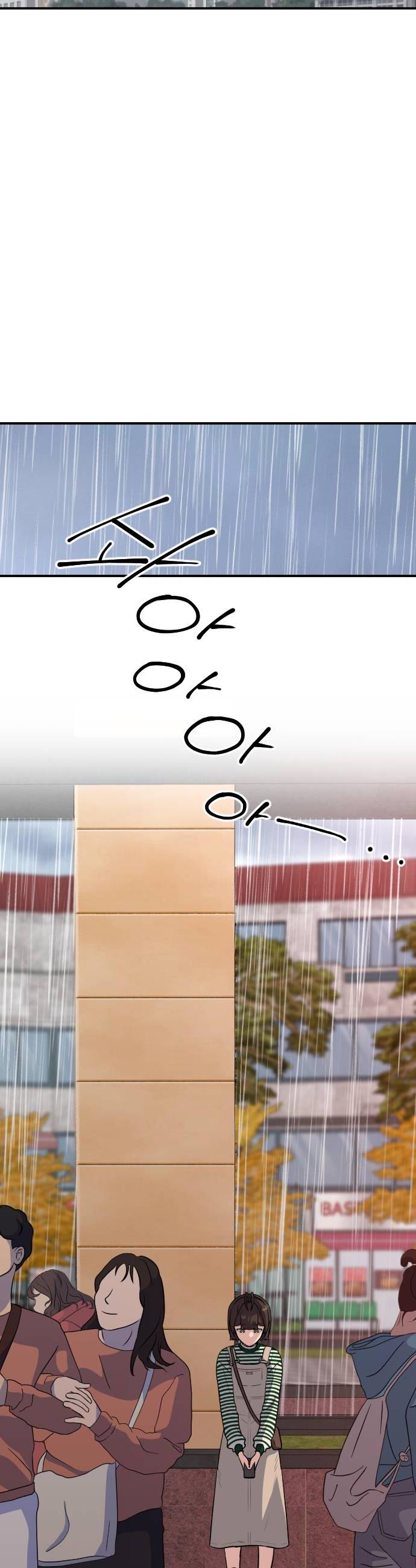 008.jpg