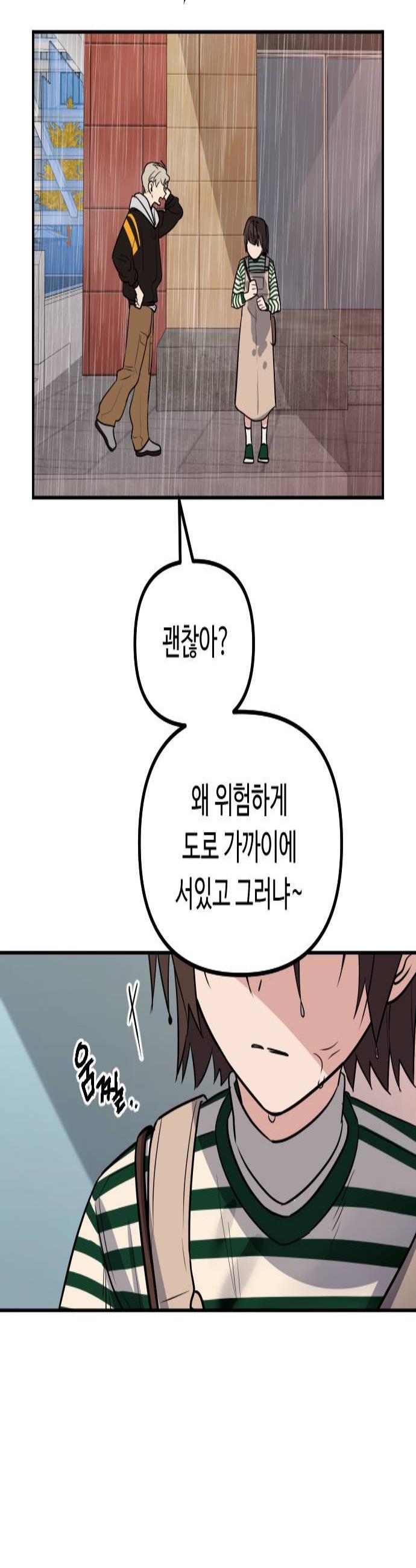 002.jpg