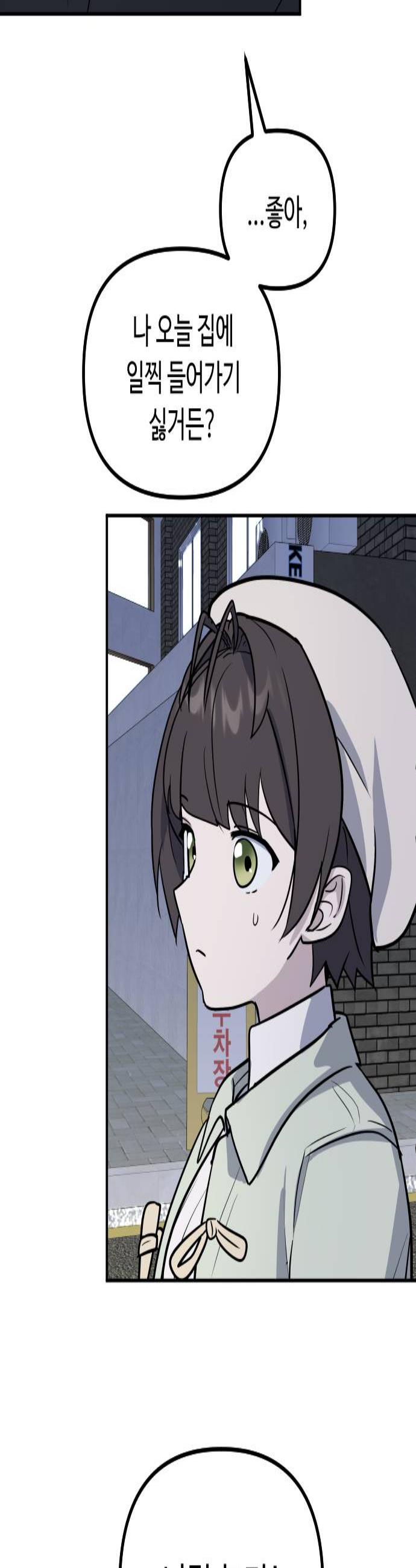002.jpg