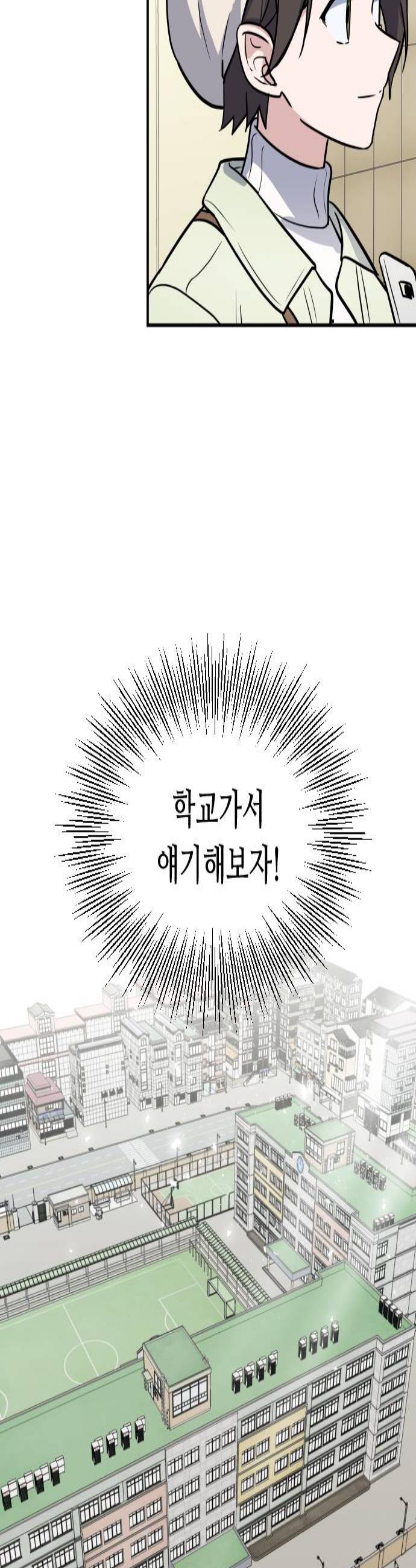 002.jpg