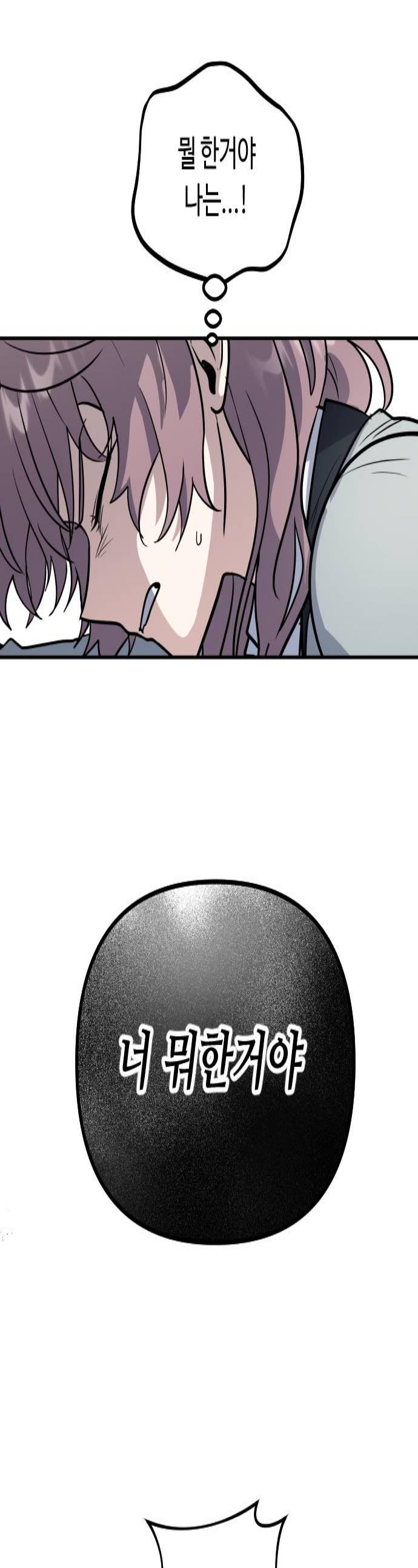 001.jpg