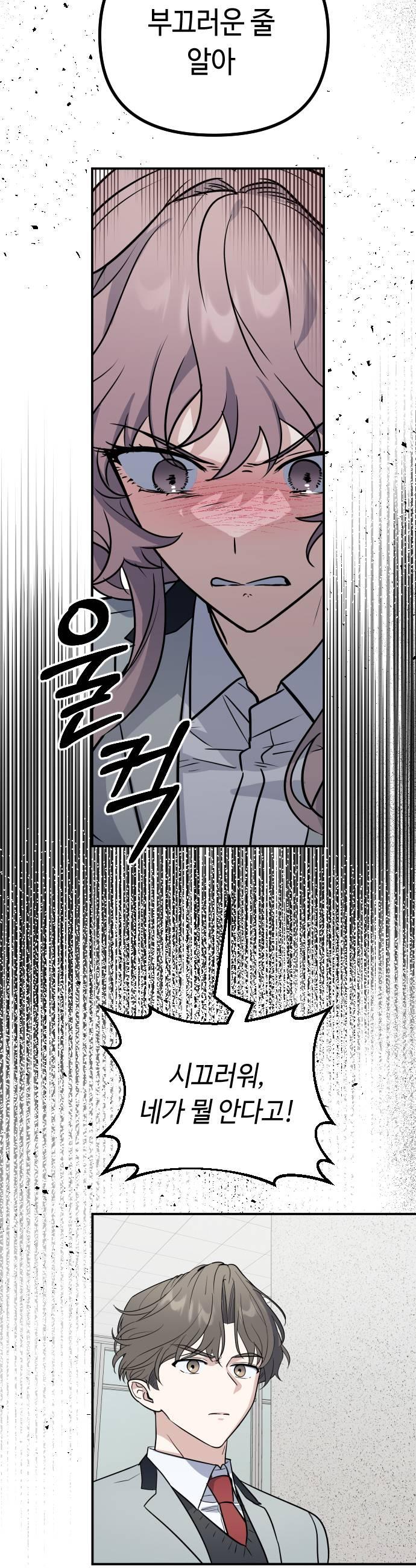 013.jpg