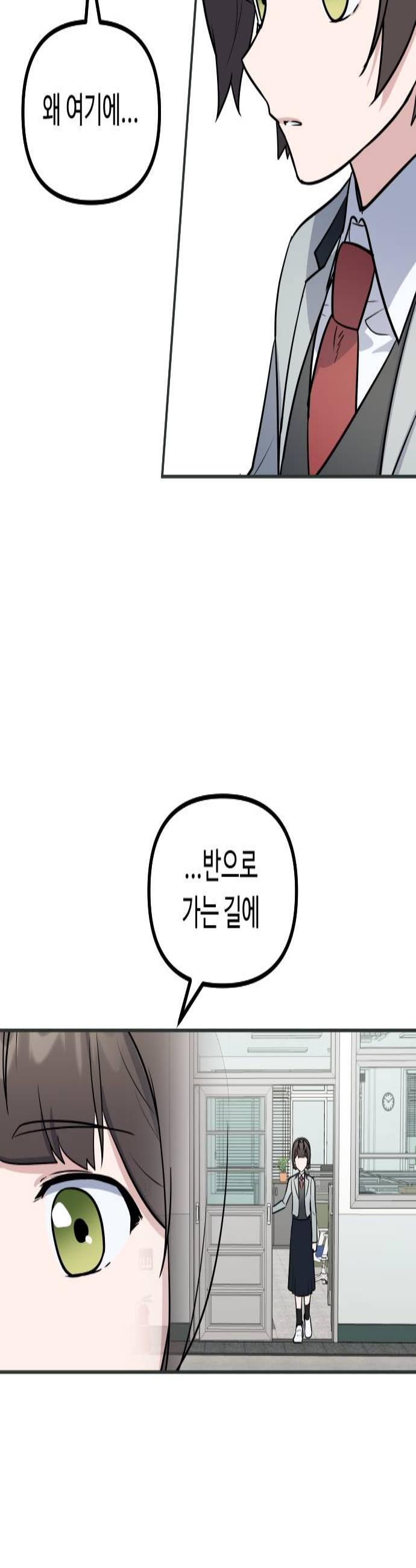 002.jpg