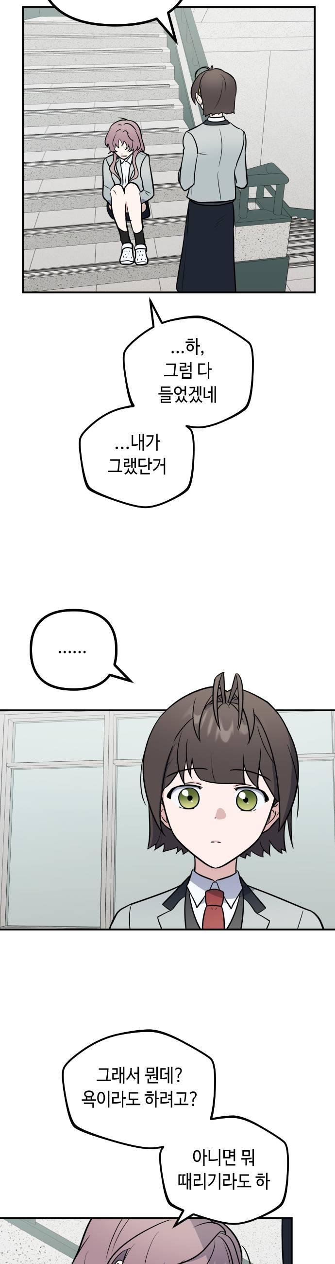 005.jpg