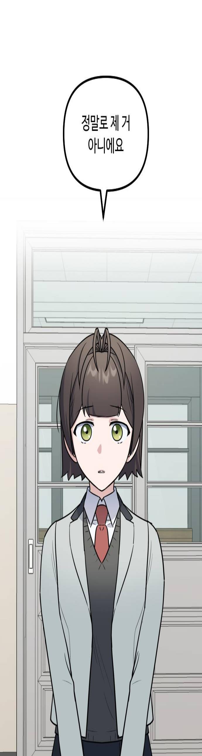 001.jpg