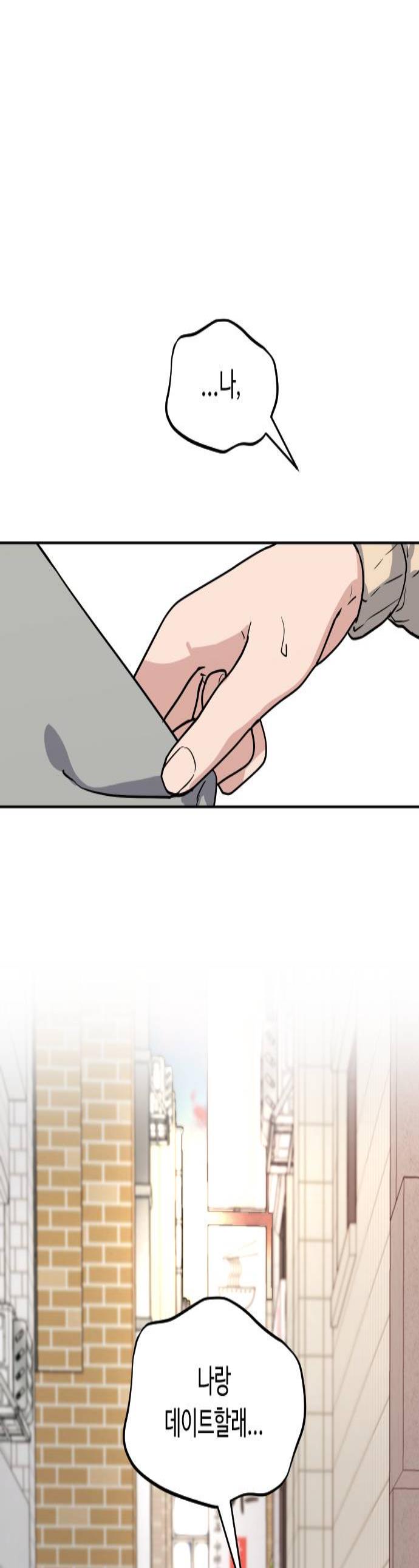 001.jpg