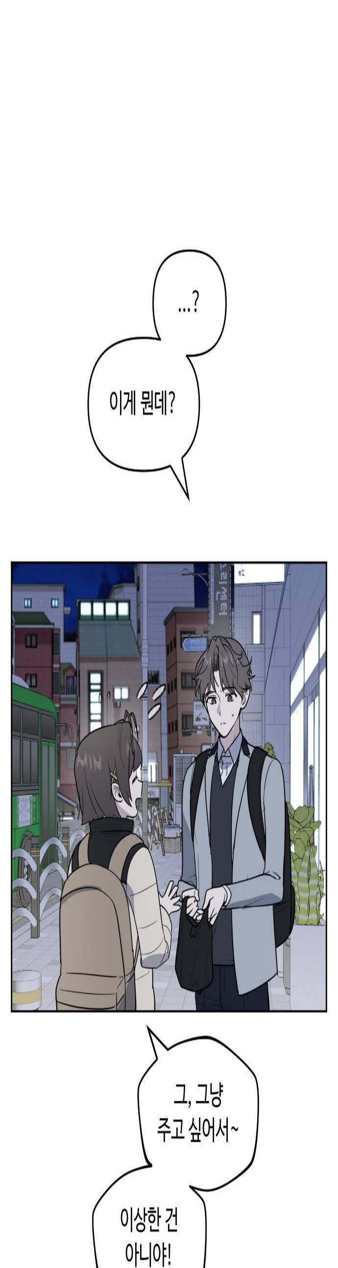001.jpg