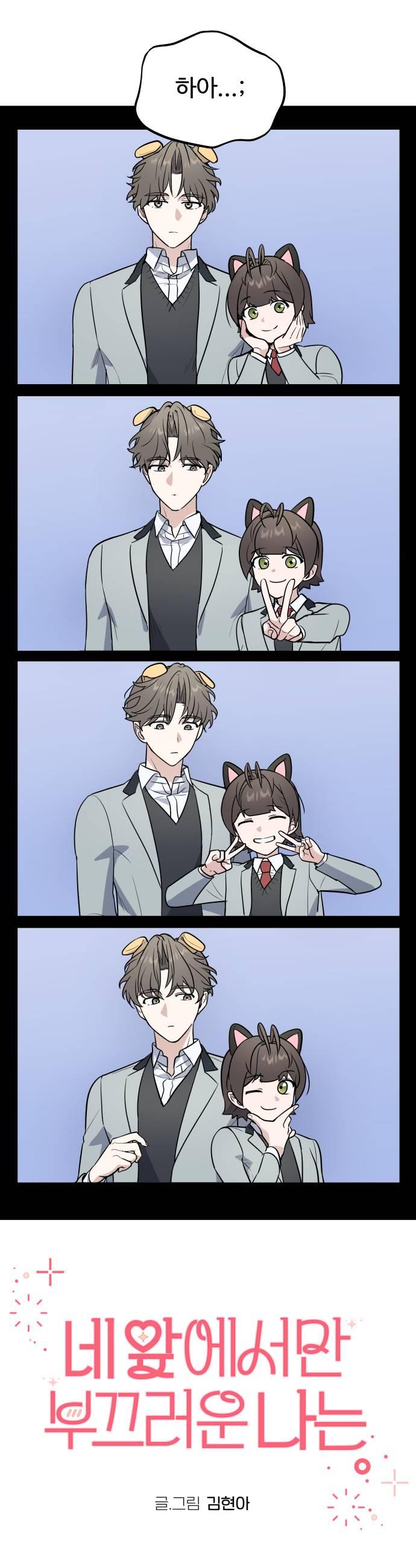 007.jpg