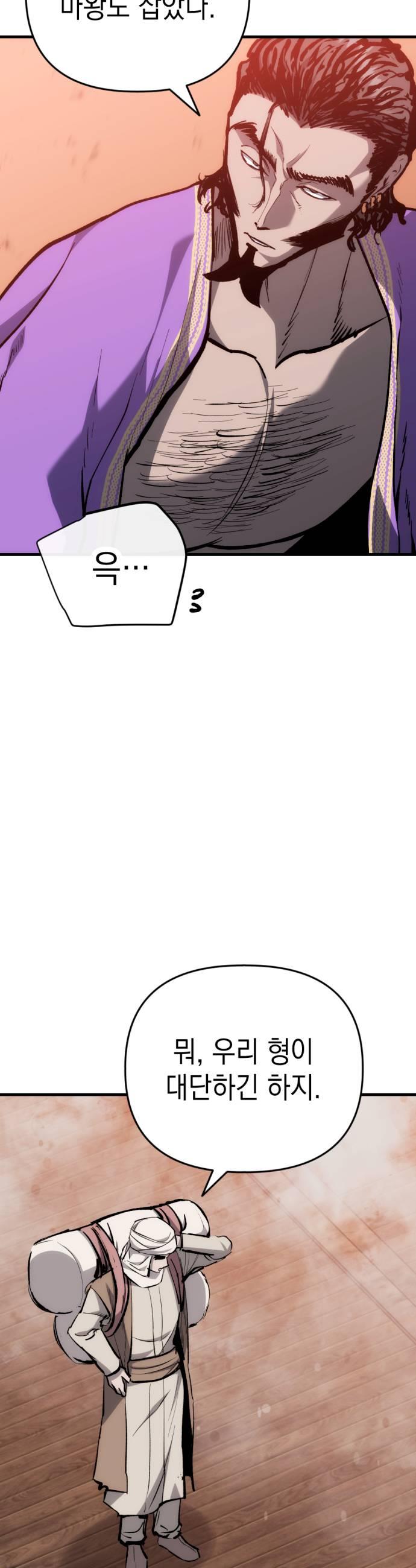 013.jpg