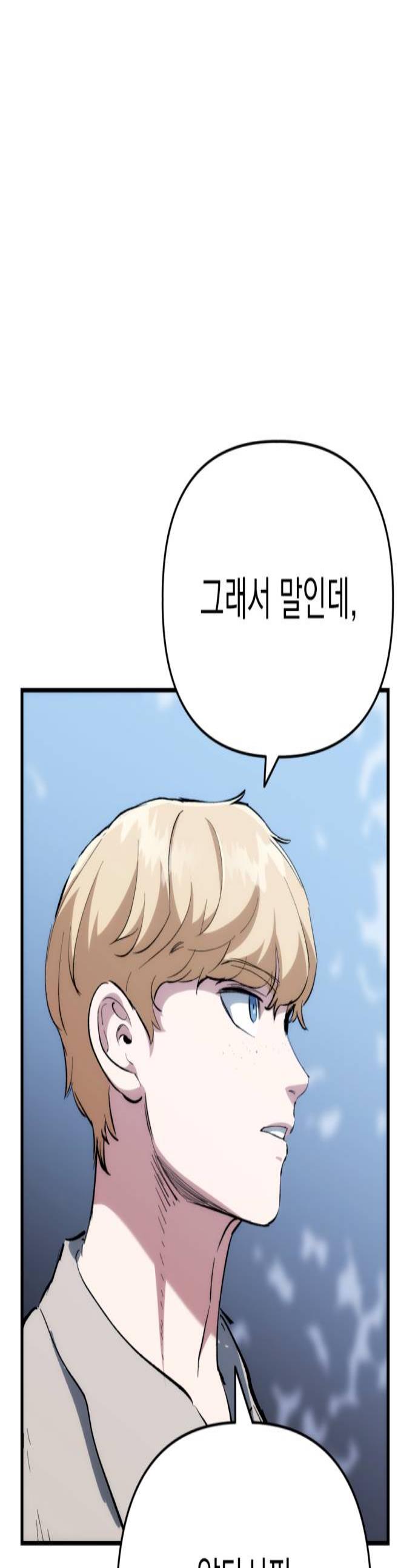001.jpg