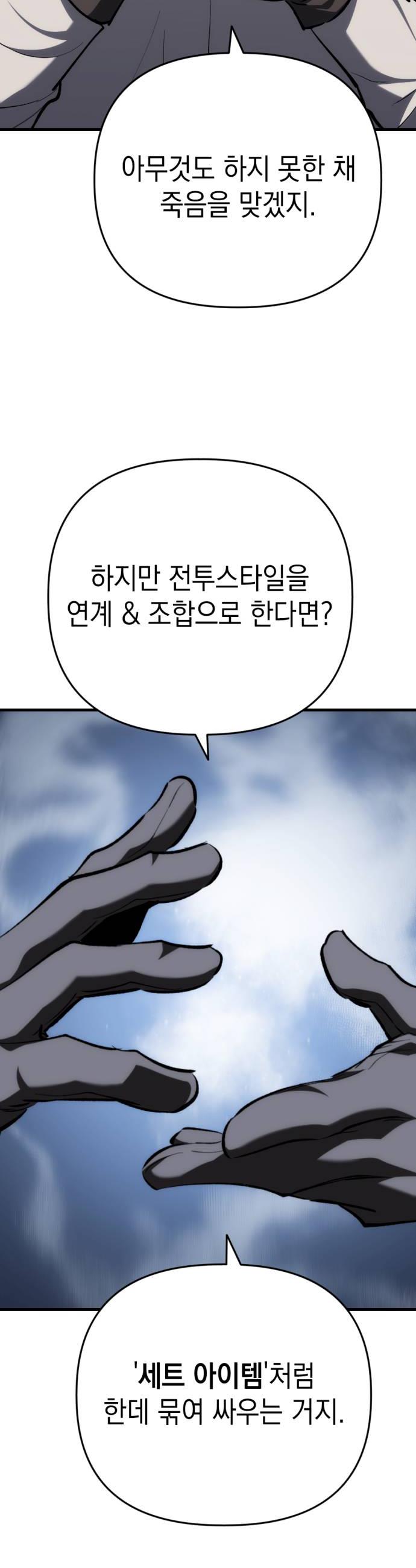 006.jpg